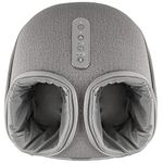 Comfort Products Foot Massagers