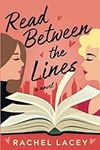 Read Between the Lines: A Novel (Ms
