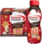 Premier Protein Shake, Limited Edit