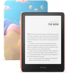 All-new Amazon Kindle Paperwhite Ki