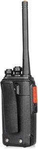 Retevis RT24 Walkie Talkie Pair – Two-Way Radios for Adults