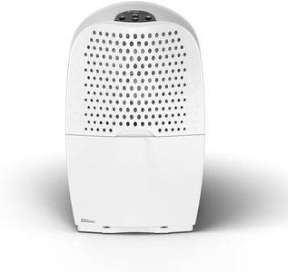 Ebac 4000