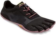 Vibram Wom