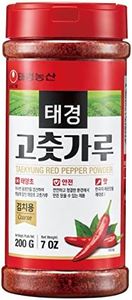 Taekyung C