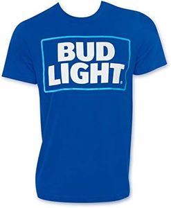 Bud Light 