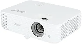ACER H6815BD LED DLP Movie Projecto
