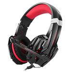 Ps3 Headset With Microphones