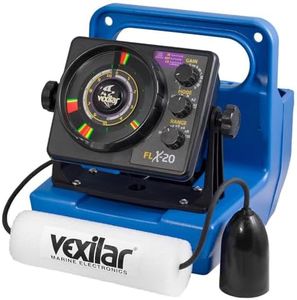 Vexilar GP