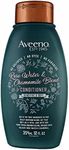 Aveeno Conditioner Rosewater & Cham