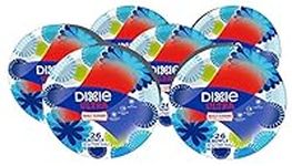 Dixie Ultra Disposable Paper Bowls,