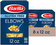 BARILLA Gl