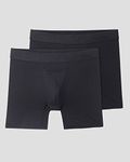 Terramar Mens Underwear