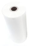 Oregon Lamination Hot Laminating Film 9-inch x 250-feet x 1-inch core (1 Roll) 3.0 Mil Gloss