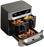 Cuisinart Tri Zone 13.6L Air Fryer 