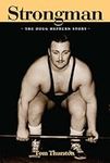 Strongman: The Doug Hepburn Story