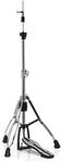 MAPEX Drum Hardware Pack (H600)