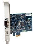 Osprey 260e Video Capture Card