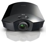 Sony Projector