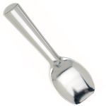 Norpro Anti-Freeze Ice Cream Spade