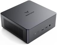 MINISFORUM Venus UM790 Pro Mini PC 