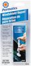 Permatex 81546 Bullseye Windshield Repair Kit, 0.75mL