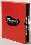 The Franklin Barbecue Collection [S