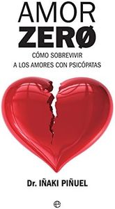 Amor Zero: