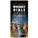Jim Murray's Whisky Bible 2017