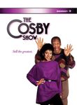 COSBY SHOW: SEASON 3