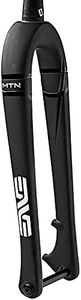 Enve Carbon Fiber Composites Rigid Mountain Fork, Boost Compatible (15 x 110mm)