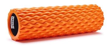 Foam Roller For Back Posture