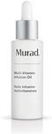 Murad Multi-Vitamin Infusion Oil, 30ml