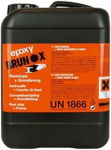 Brunox 181