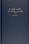 Modern Marine Engineer's Manual, Vol. 2