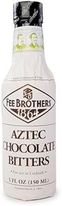 Fee Brothe