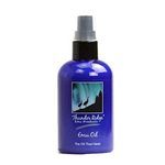 Thunder Ridge Emu Products Oil, 4 Fluid Ounce