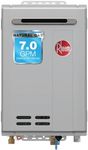 Rheem RTG-70XLN-3 High Efficiency N