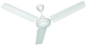 High Velocity Fan Home Depot