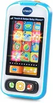 VTech Touch and Swipe Baby Phone, B