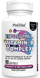 Vitamina B
