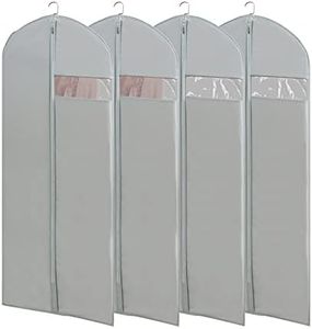 Dress Bags