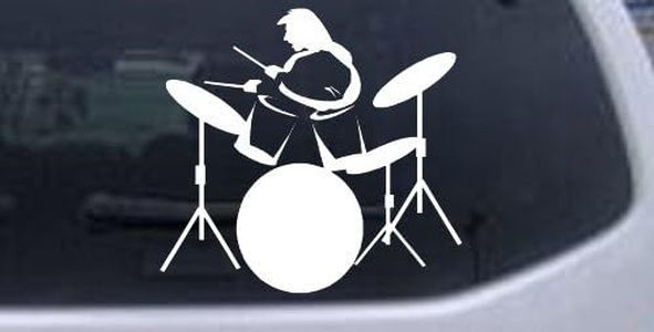 Rad Dezign