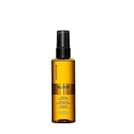 Goldwell Elixir Serum Oil, 4021609050155