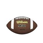 Wilson NCAA Composite Football - Ju