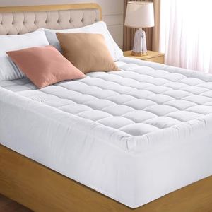 Utopia Bed