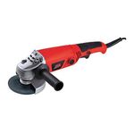 ATD Tools Polishers