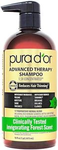 PURA D'OR 