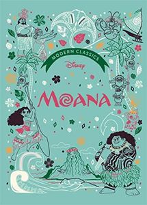 Moana (Dis