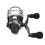 Delta 20SZ SPINCAST Reel 6#