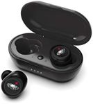 SOAR NFL True Wireless Earbuds, Philadelphia Eagles